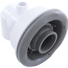 Jet Cmplt WW Old Faithful 4-3/4"hs90gpmScalGryEll Body 210-7437