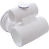 Jet CmpltBWG/HAI Convertassage2-1/2"hsEyea1"sw1-1/2"s