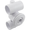 Jet CmpltHydroJet2-3/8"hsDirSmtha1-1/2"sw1-1/2"sGen 23300-100-000
