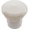 Air Control CMP Bottom Draw 1" Slip 1-5/8"hs 2-1/2" Cap 25024-000-000