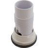 Air Ctrl CMP Toggle 1-11/16"hs 1"s TexturedGraphite Gry