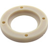 Retaining Ring Jacuzzi P and W Hydrotherapy Jet 43-0592-11-R