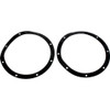Gasket Jacuzzi MD Series Main Drain Retaining Ring qty 2
