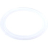 Gasket BWG Diverter Jet2/3 Port Wall Fitting 47224000