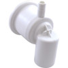 Jet Body BWG Luxury Micro a3/8"b w3/4"s