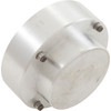 Tool Wall Fitting BWG Luxury Micro Jet 45271700