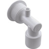 Jet Body BWG Cyclone Euro a3/8"b w3/4"s