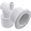 Jet Body BWG Cyclone Euro a3/8"b w3/4"s 947700