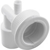 Jet BodyBWG Cyclone Euroa3/8"b w3/4"sw/Check Valve 90015100