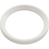 Compensator RingWall ThicknessBWG Cyclone Euro Jet 943509