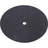 Diaphragm Balboa Water Group/Pentair Standard Air Control