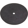 Diaphragm Balboa Water Group/Pentair Standard Air Control 46916700
