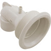 Jet Body BWG Super Cyclone a3/8"b w1-1/2"s 90093800