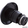 Jet Insert WW Poly Jet 4-3/16 In Roto Textured Scal Blk