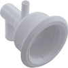 Jet BodyBWG Cyclone Luxurya3/8"bw3/4"bw/Check Valve 986200