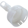 Diffuser Balboa Water Group Cyclone Luxury White 987100