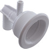 Jet Body BWG Cyclone Micro a3/8"b w3/4"b 9569WT