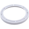 Compensator RingWall ThicknessBWG Cyclone Micro Jet