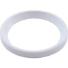 Compensator RingWall ThicknessBWG Cyclone Micro Jet 956300