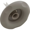 Jet Intl BWG Cyclone 6.5"fdDirTxt ScalSlvrLrg Fc 94026181