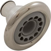 Jet IntlBWG Super Cyclone5"fdDir/MassSmthSS/Dk Gry 900205WW