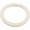 O-Ring Micro Blaster/Ultra-Pulse Wall Fitting