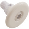 Eyeball Vico/Balboa Directional White 2110031001