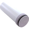 Tool Test Plug Hayward Jet Air III SP1434TP