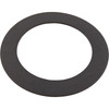 Gasket Hayward Jet Air III Wall Fitting G-381 Flat 55-150-1206