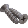 Screw Hayward WG1153AV Grate Quantity 2