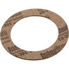 Gasket Hayward Inlet Fitting Fiber SPX1023Z3