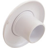 Insider Hayward Hydrostream3/4" Orifice 5-5/8"fdWhite