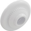 Eyeball Inlet Hayward Hydrostream 1" Orifice 5-5/8"fdWht SP1422E