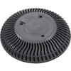 Main Drain Grate Paramount SDX2 Concrete Gray