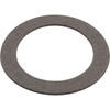 Gasket Waterway Wall Fitting 806-1050