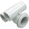 Jet Body WW Mini a1"s w1"s Tee 222-0030