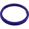 Retaining Ring Waterway Power Jet