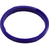 Retaining Ring Waterway Power Jet 219-4533