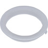 Gasket "L" Waterway Ozone/Cluster Jet 711-9860