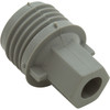 Nozzle Waterway Cluster 1/4" R3 217-8400