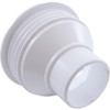 Niche Waterway Power Storm Gunite White
