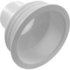 Niche Waterway Power Storm Gunite White 218-7650