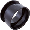 Niche Waterway Poly Storm Gunite Black