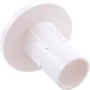 Tool Wall Fitting Waterway Poly Storm Gunite
