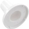 Tool Wall Fitting Waterway Poly Storm Gunite 218-1790