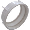 Retaining Ring Waterway Old Faithful Jet