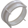 Retaining Ring Waterway Old Faithful Jet 218-7350