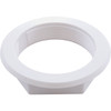 Nut Waterway 5" Super Hi-Flo Wall Fitting 2" or 2-1/2" 642-3620