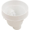 Sump Body Waterway 8" Round 2" Slip x 2" Slip