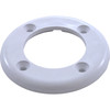 Faceplate Waterway Vinyl Liner White 218-1430